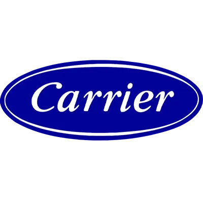 Refrigera Certo - Ar condicionado Carrier em Brasília