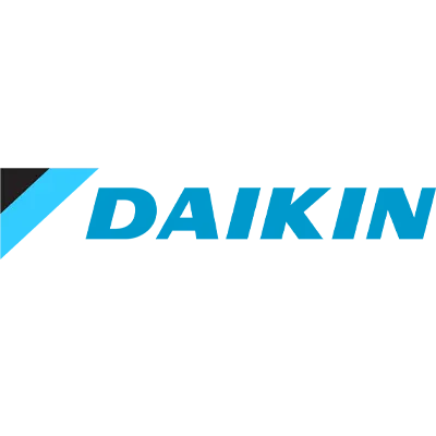 Refrigera Certo - Ar condicionado Daikin em Brasília