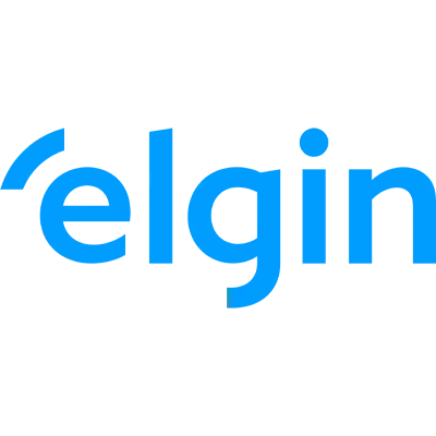 Refrigera Certo - Ar condicionado Elgin em Brasília