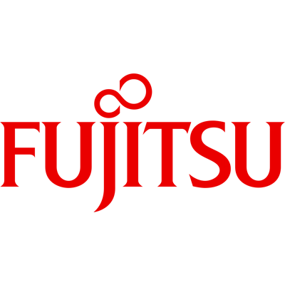 Refrigera Certo - Ar condicionado Fujitsu em Brasília