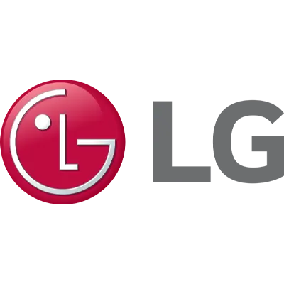 Refrigera Certo - Ar condicionado LG em Brasília