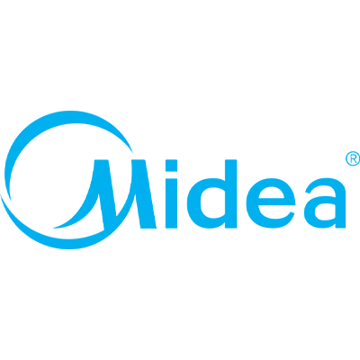 Refrigera Certo - Ar condicionado Midea em Brasília