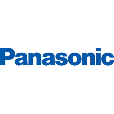 Refrigera Certo - Ar condicionado Panasonic em Brasília