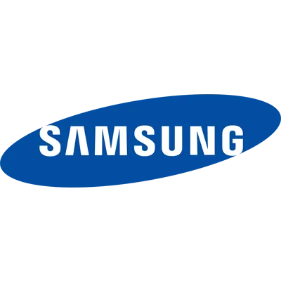 Refrigera Certo - Ar condicionado Samsung em Brasília