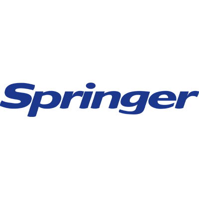 Refrigera Certo - Ar condicionado Springer em Brasília