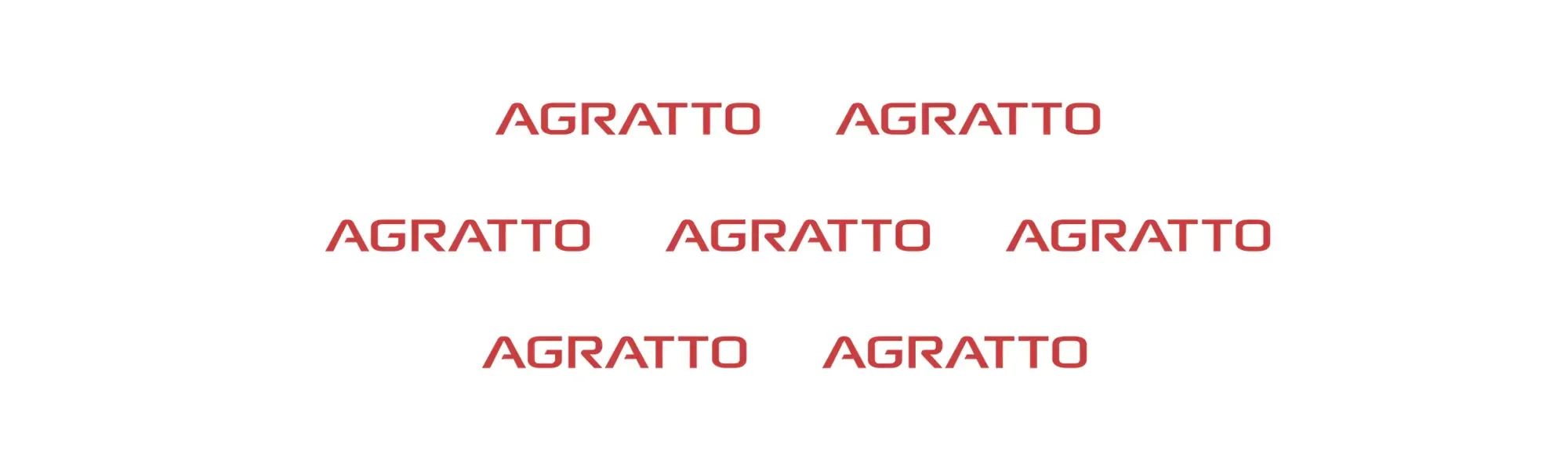 Instalação de ar condicionado Agratto no Sudoeste Instalação de ar condicionado Agratto no Sudoeste