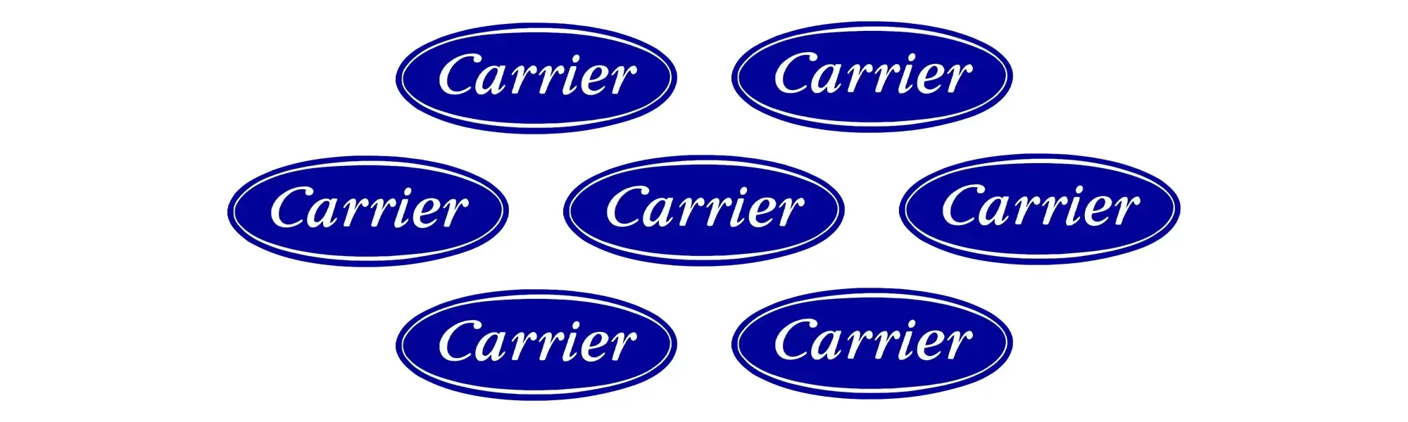 Instalação de ar condicionado Carrier na Candangolândia Instalação de ar condicionado Carrier na Candangolândia