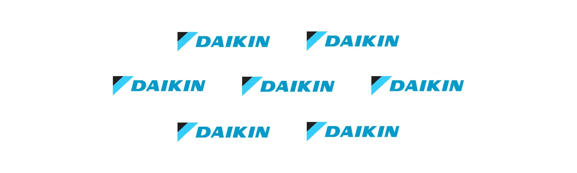 Instalação de ar condicionado Daikin em Águas Claras Instalação de ar condicionado Daikin em Águas Claras