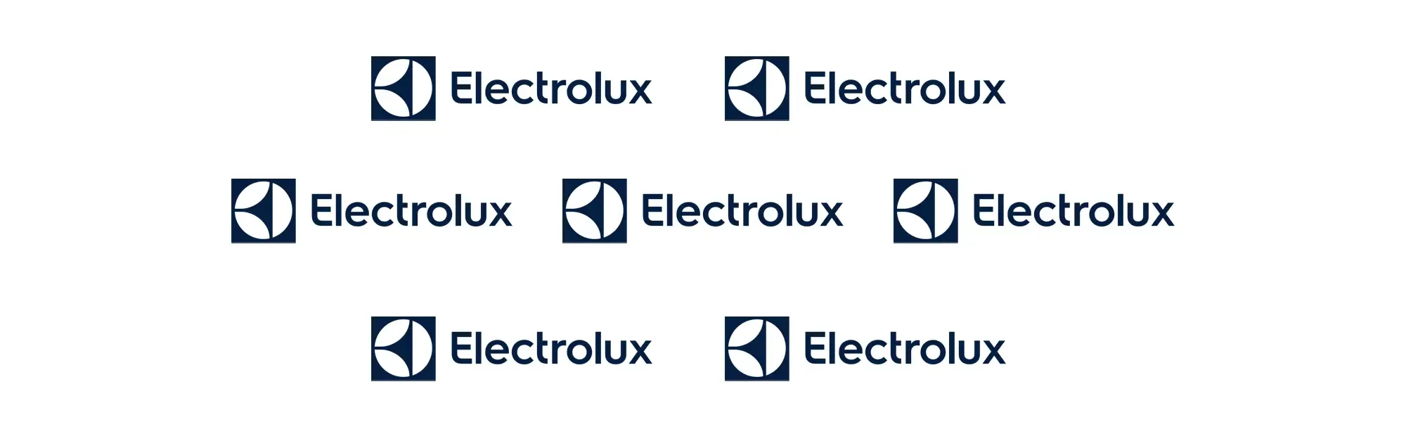 Instalação de ar condicionado Electrolux em Taguatinga Instalação de ar condicionado Electrolux em Taguatinga