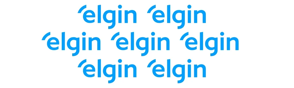Instalação de ar condicionado Elgin em Sobradinho