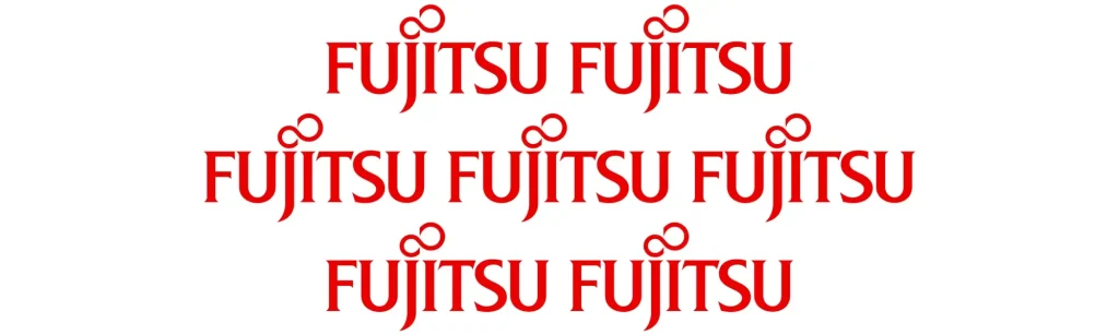 Instalação de ar condicionado Fujitsu no Sudoeste