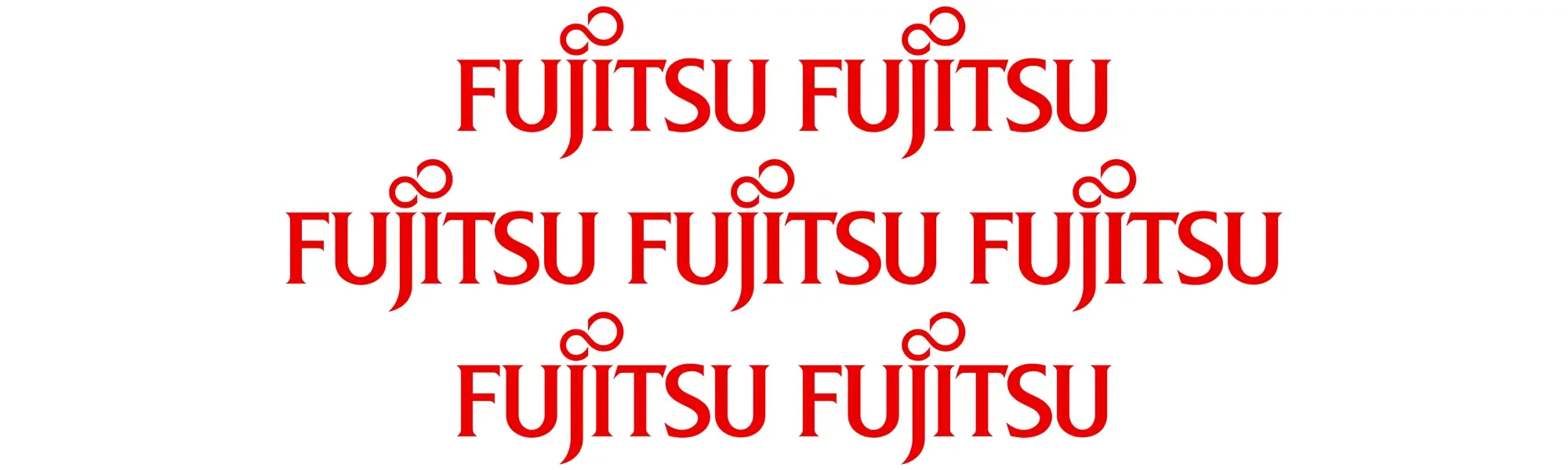 Instalação de ar condicionado Fujitsu em Taguatinga Instalação de ar condicionado Fujitsu em Taguatinga