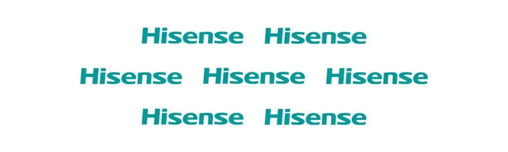 Instalação de ar condicionado Hisense em Sobradinho
