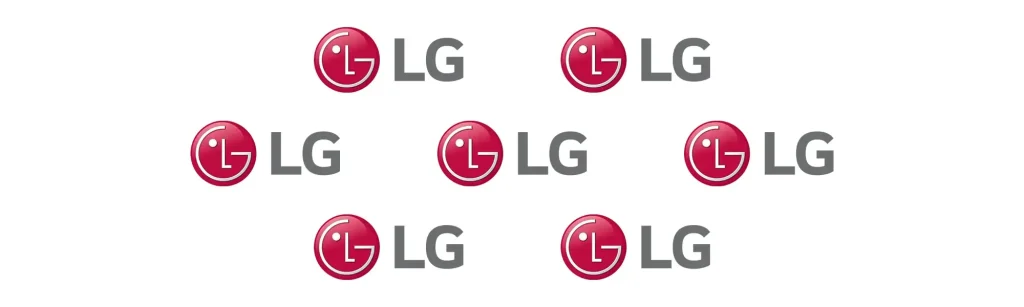 Instalação de ar condicionado LG em Sobradinho