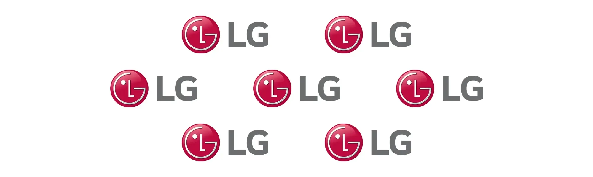 Instalação de ar condicionado LG em Sobradinho Instalação de ar condicionado LG em Sobradinho