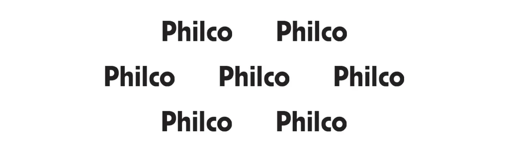 Instalação de ar condicionado Philco no Riacho Fundo