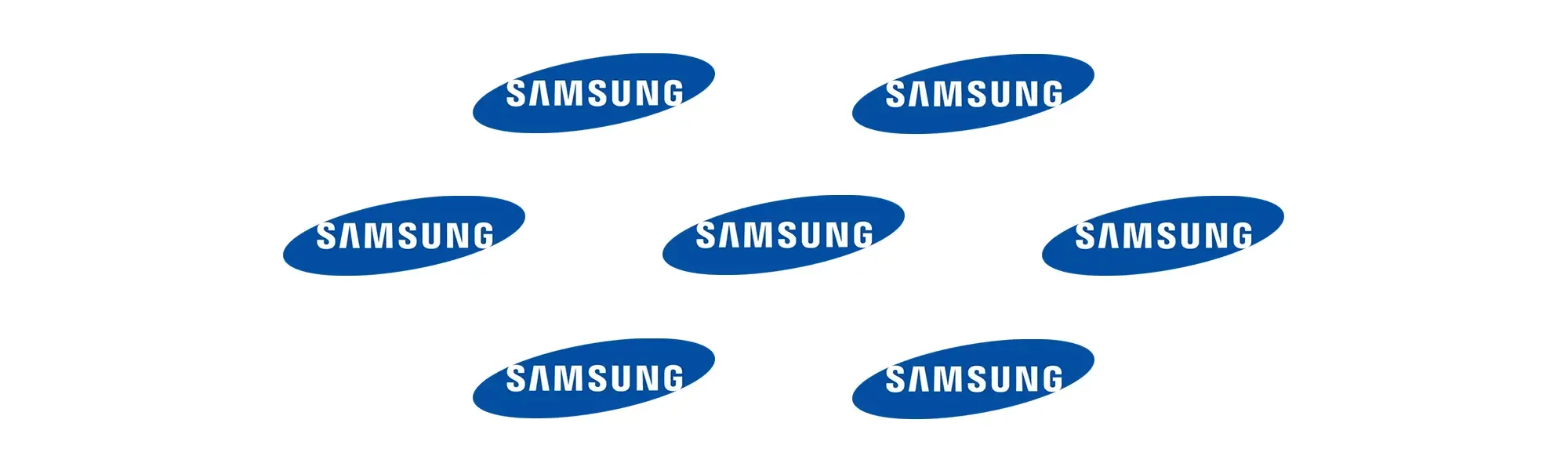 Instalação de ar condicionado Samsung na Octogonal Instalação de ar condicionado Samsung na Octogonal