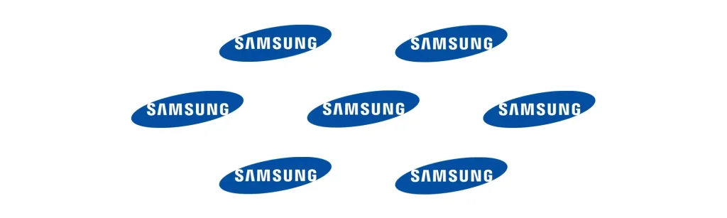 Instalação de ar condicionado Samsung no Sudoeste