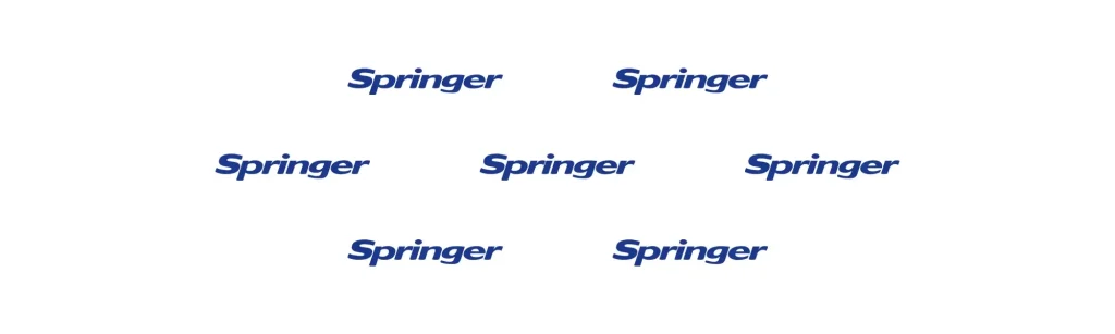 Instalação de ar condicionado Springer no Sudoeste