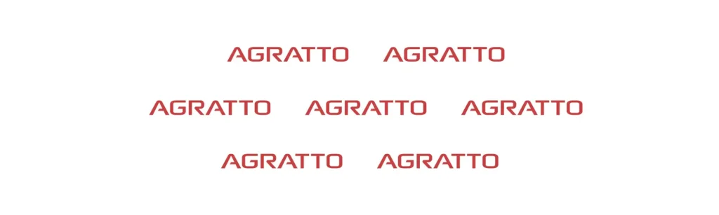 Manutenção de ar condicionado Agratto na Octogonal
