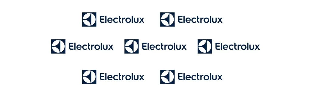 Manutenção de ar condicionado Electrolux no Sudoeste