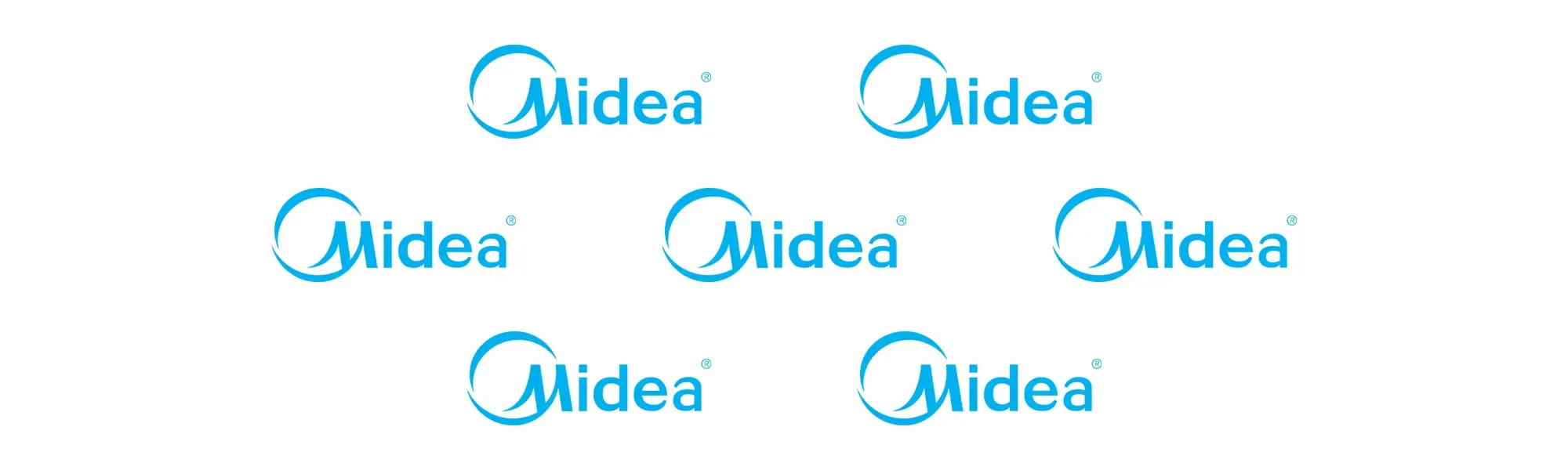 Manutenção de ar condicionado Midea no Recanto das Emas Manutenção de ar condicionado Midea no Recanto das Emas