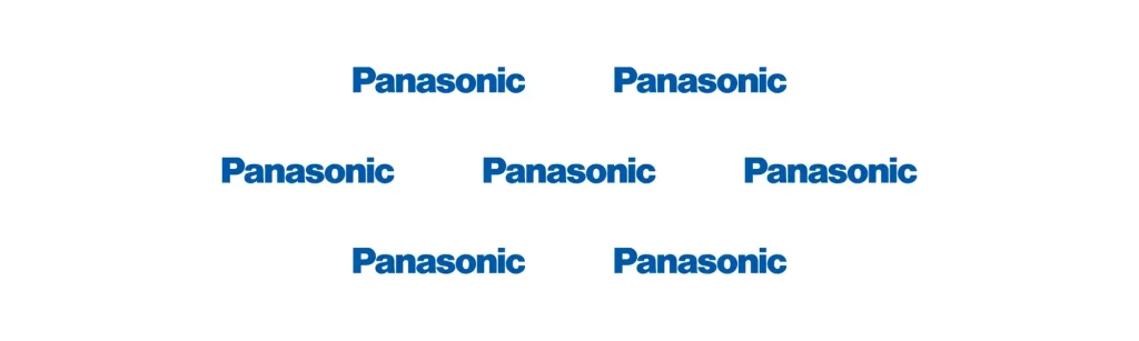 Manutenção de ar condicionado Panasonic na Candangolândia