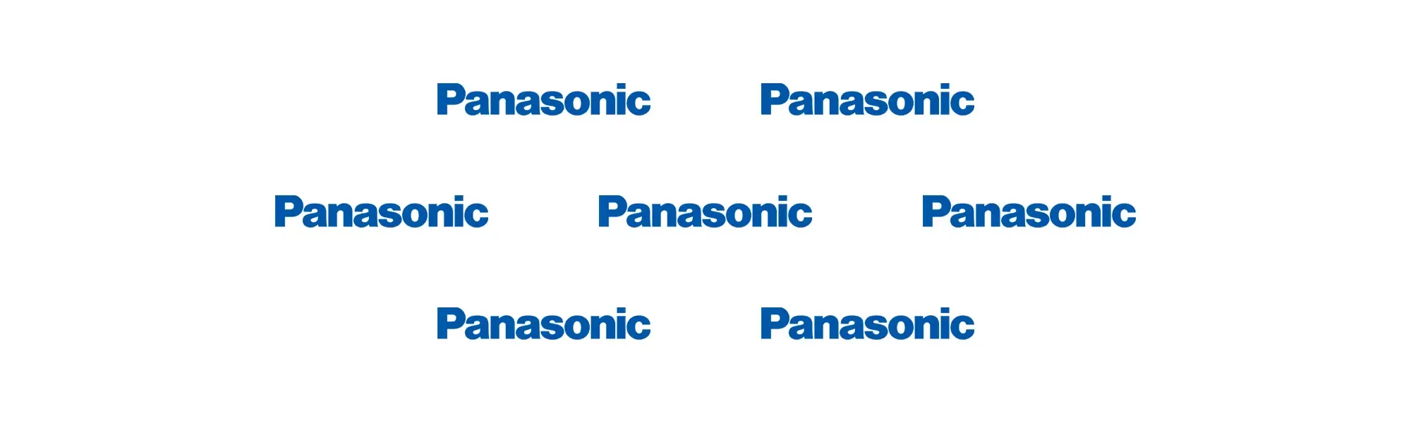 Manutenção de ar condicionado Panasonic em Sobradinho Manutenção de ar condicionado Panasonic em Sobradinho