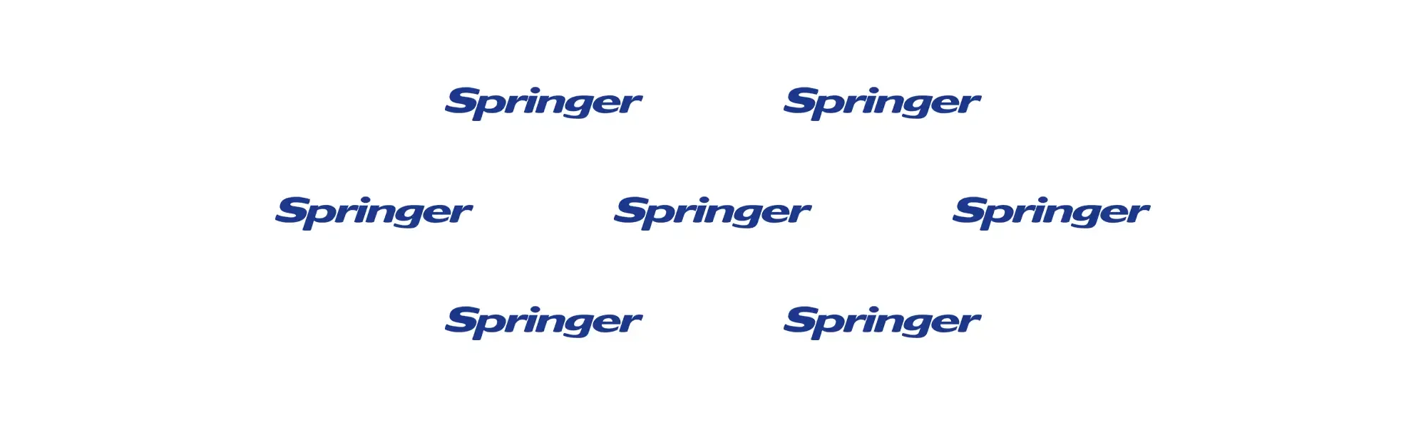 Manutenção de ar condicionado Springer no Cruzeiro Manutenção de ar condicionado Springer no Cruzeiro