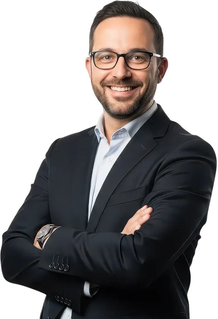 img-ob-factoring-empresa-de-antecipacao-de-recebiveis